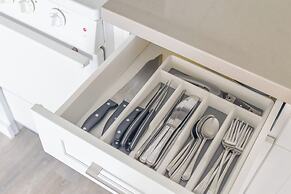 Waikiki Place - the Place to be in Waikiki