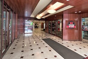 Waikiki Place - the Place to be in Waikiki