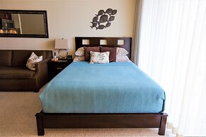 Waikiki Place - the Place to be in Waikiki