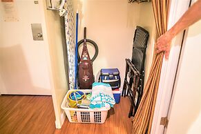 Waikiki Place - the Place to be in Waikiki