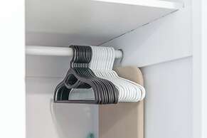 Waikiki Place - the Place to be in Waikiki