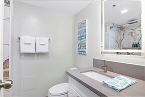 Waikiki Place - the Place to be in Waikiki