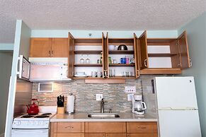 Waikiki Place - the Place to be in Waikiki