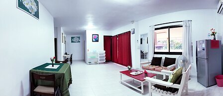 Sawasdee Rawai Phuket