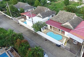 Sawasdee Rawai Phuket