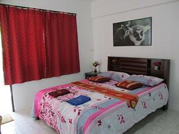 Sawasdee Rawai Phuket