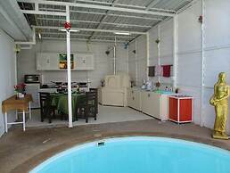 Sawasdee Rawai Phuket