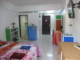 Sawasdee Rawai Phuket