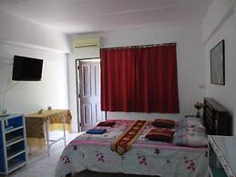 Sawasdee Rawai Phuket