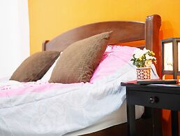 Sawasdee Rawai Phuket