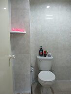 Sawasdee Rawai Phuket