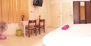 Sawasdee Rawai Phuket