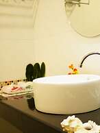 Sawasdee Rawai Phuket