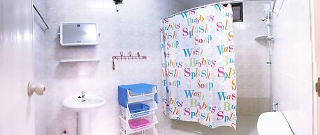 Sawasdee Rawai Phuket