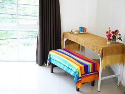 Sawasdee Rawai Phuket