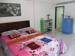 Sawasdee Rawai Phuket