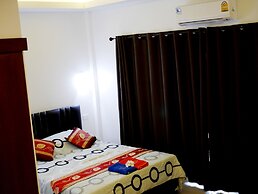 Sawasdee Rawai Phuket