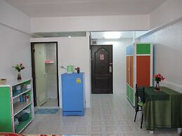 Sawasdee Rawai Phuket