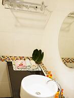 Sawasdee Rawai Phuket