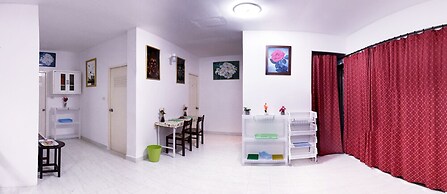 Sawasdee Rawai Phuket