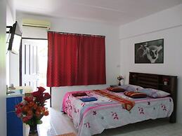 Sawasdee Rawai Phuket