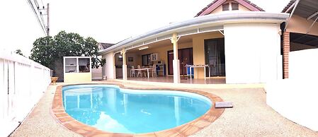 Sawasdee Rawai Phuket