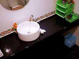 Sawasdee Rawai Phuket