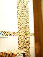 Sawasdee Rawai Phuket