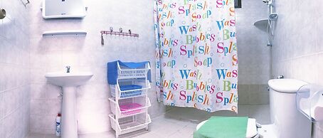 Sawasdee Rawai Phuket