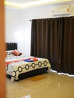 Sawasdee Rawai Phuket