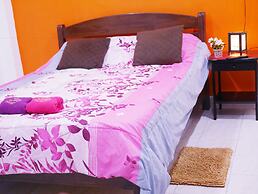 Sawasdee Rawai Phuket