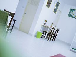 Sawasdee Rawai Phuket