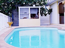 Sawasdee Rawai Phuket