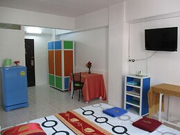 Sawasdee Rawai Phuket