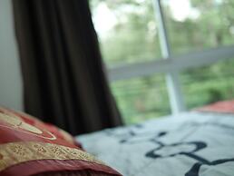 Sawasdee Rawai Phuket