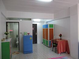 Sawasdee Rawai Phuket