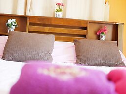 Sawasdee Rawai Phuket