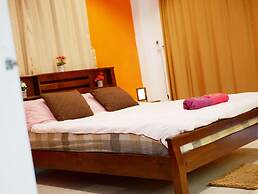 Sawasdee Rawai Phuket