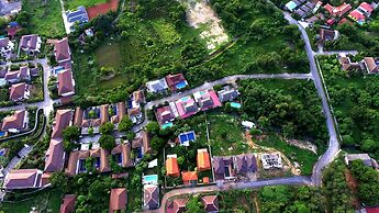 Sawasdee Rawai Phuket