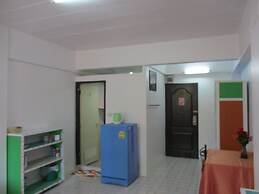 Sawasdee Rawai Phuket