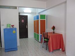 Sawasdee Rawai Phuket