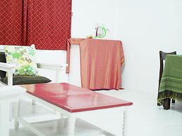 Sawasdee Rawai Phuket