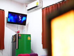 Sawasdee Rawai Phuket