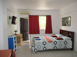 Sawasdee Rawai Phuket