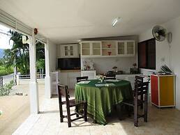 Sawasdee Rawai Phuket