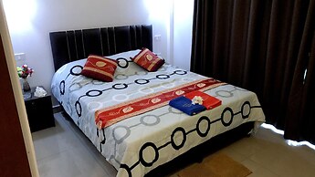 Sawasdee Rawai Phuket