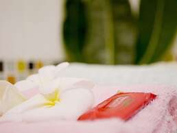 Sawasdee Rawai Phuket