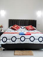 Sawasdee Rawai Phuket