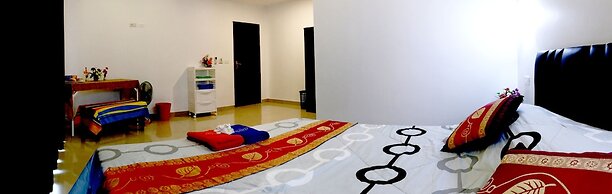 Sawasdee Rawai Phuket