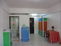 Sawasdee Rawai Phuket